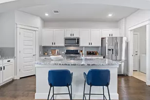 10625 Wills Loop, Austin, TX 78717 - Photo 10