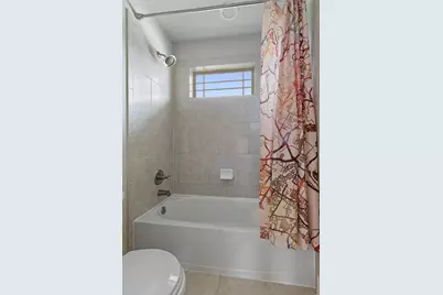 10625 Wills Loop, Austin, TX 78717 - Photo 30