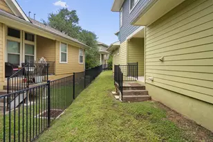 10625 Wills Loop, Austin, TX 78717 - Photo 32
