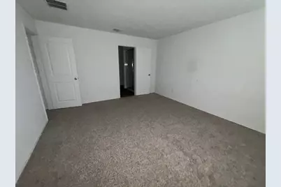 174 Stamford Street, Buda, TX 78610 - Photo 10