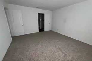 174 Stamford St, Buda, TX 78610 - Photo 10