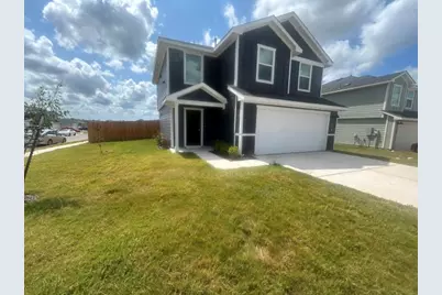 174 Stamford Street, Buda, TX 78610 - Photo 1