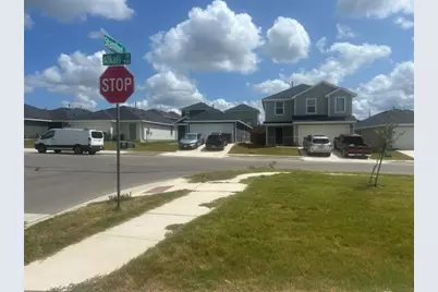 174 Stamford Street, Buda, TX 78610 - Photo 2