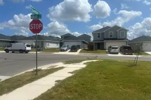 174 Stamford St, Buda, TX 78610 - Photo 2