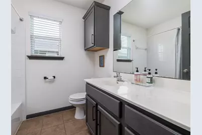 532 Lookout Tree Lane, Round Rock, TX 78664 - Photo 20