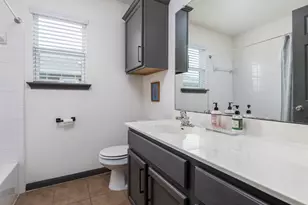 532 Lookout Tree Ln, Round Rock, TX 78664 - Photo 20