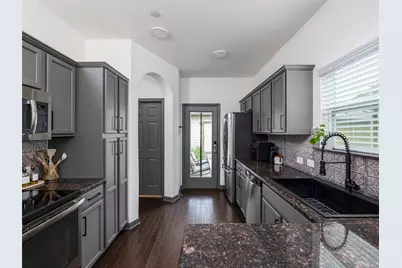 532 Lookout Tree Lane, Round Rock, TX 78664 - Photo 2