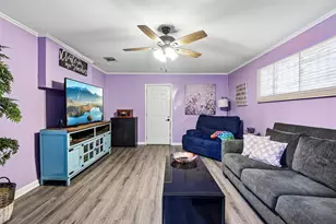 331 Sutton Dr, San Antonio, TX 78228 - Photo 16
