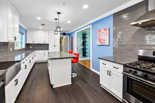 331 Sutton Dr, San Antonio, TX 78228 - Photo 8