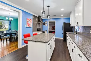 331 Sutton Dr, San Antonio, TX 78228 - Photo 6