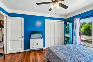 331 Sutton Dr, San Antonio, TX 78228 - Photo 32