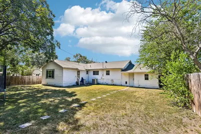 331 Sutton Drive, San Antonio, TX 78228 - Photo 34