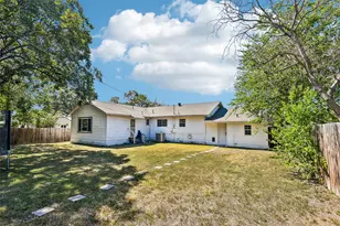 331 Sutton Dr, San Antonio, TX 78228 - Photo 34