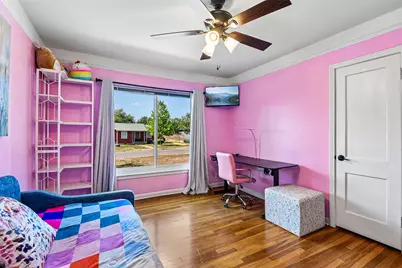 331 Sutton Drive, San Antonio, TX 78228 - Photo 28