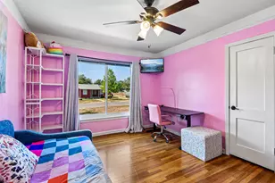 331 Sutton Dr, San Antonio, TX 78228 - Photo 28
