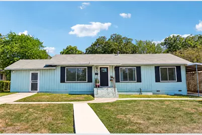 331 Sutton Drive, San Antonio, TX 78228 - Photo 1