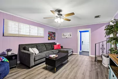 331 Sutton Drive, San Antonio, TX 78228 - Photo 18