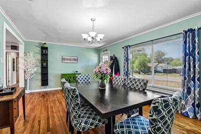 331 Sutton Drive, San Antonio, TX 78228 - Photo 14