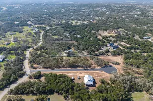 1-Tbd Spring Oak Dr, Dripping Springs, TX 78620 - Photo 6