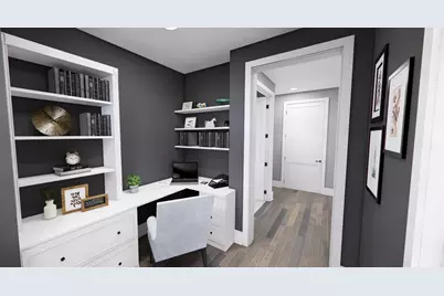 1-Tbd Spring Oak Drive, Dripping Springs, TX 78620 - Photo 16