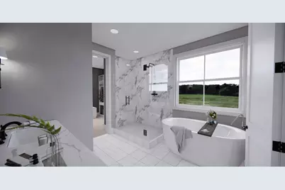 1-Tbd Spring Oak Drive, Dripping Springs, TX 78620 - Photo 20