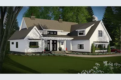 1-Tbd Spring Oak Drive, Dripping Springs, TX 78620 - Photo 2