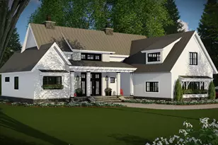 1-Tbd Spring Oak Dr, Dripping Springs, TX 78620 - Photo 2