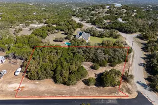 1-Tbd Spring Oak Dr, Dripping Springs, TX 78620 - Photo 4