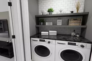 1-Tbd Spring Oak Dr, Dripping Springs, TX 78620 - Photo 24