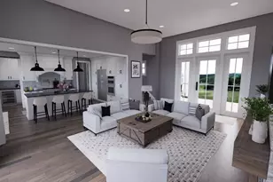 1-Tbd Spring Oak Dr, Dripping Springs, TX 78620 - Photo 10