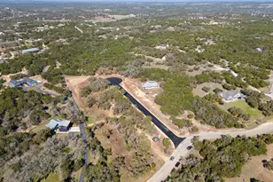 1-Tbd Spring Oak Dr, Dripping Springs, TX 78620 - Photo 26