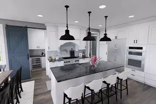 1-Tbd Spring Oak Dr, Dripping Springs, TX 78620 - Photo 12