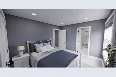 1-Tbd Spring Oak Drive, Dripping Springs, TX 78620 - Photo 22