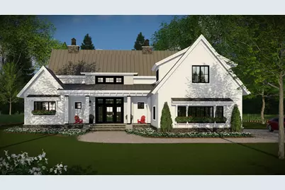 1-Tbd Spring Oak Drive, Dripping Springs, TX 78620 - Photo 1