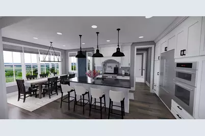 1-Tbd Spring Oak Drive, Dripping Springs, TX 78620 - Photo 8