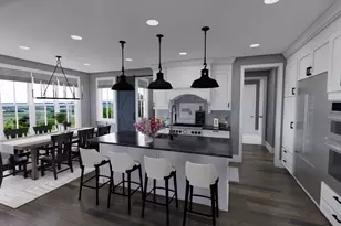 1-Tbd Spring Oak Dr, Dripping Springs, TX 78620 - Photo 8