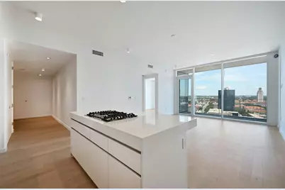 313 W 17th Street #2101, Austin, TX 78701 - Photo 6