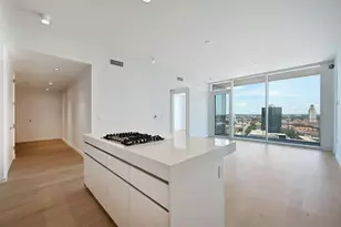 313 W 17th St, Austin, TX 78701 - Photo 6