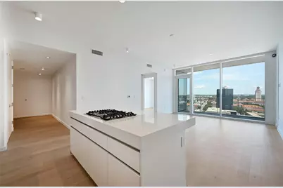 313 W 17th Street #2101, Austin, TX 78701 - Photo 6