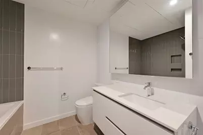 313 W 17th Street #2101, Austin, TX 78701 - Photo 12