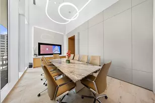 313 W 17th St, Austin, TX 78701 - Photo 26