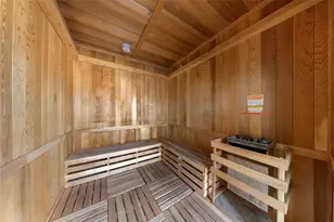 313 W 17th St, Austin, TX 78701 - Photo 20