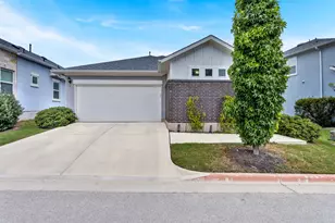 13701 Ronald W Reagan Blvd, Cedar Park, TX 78613 - Photo 1