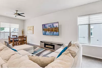 13701 Ronald W Reagan Boulevard #34, Cedar Park, TX 78613 - Photo 10