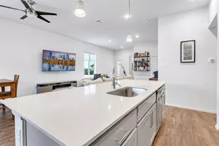 13701 Ronald W Reagan Blvd, Cedar Park, TX 78613 - Photo 22