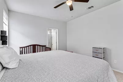13701 Ronald W Reagan Boulevard #34, Cedar Park, TX 78613 - Photo 32