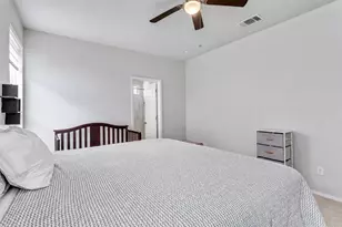 13701 Ronald W Reagan Blvd, Cedar Park, TX 78613 - Photo 32