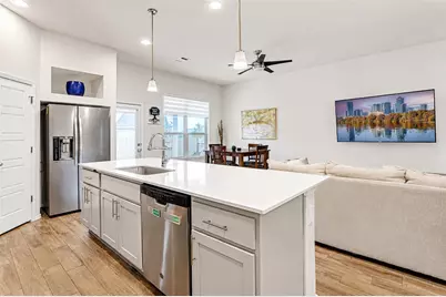 13701 Ronald W Reagan Boulevard #34, Cedar Park, TX 78613 - Photo 18