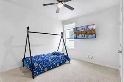 13701 Ronald W Reagan Boulevard #34, Cedar Park, TX 78613 - Photo 28