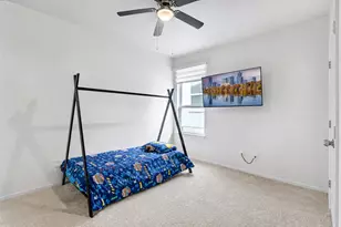 13701 Ronald W Reagan Blvd, Cedar Park, TX 78613 - Photo 28
